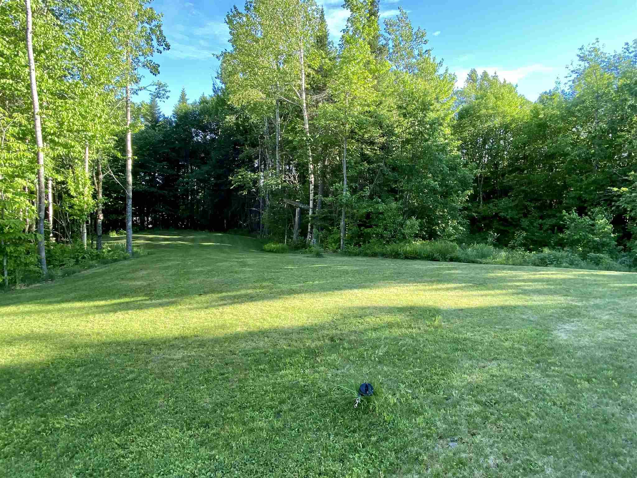 43 Kingfield Road Pittsburg, NH 03592 - Photo 37 of 38 Gallery Image 37
