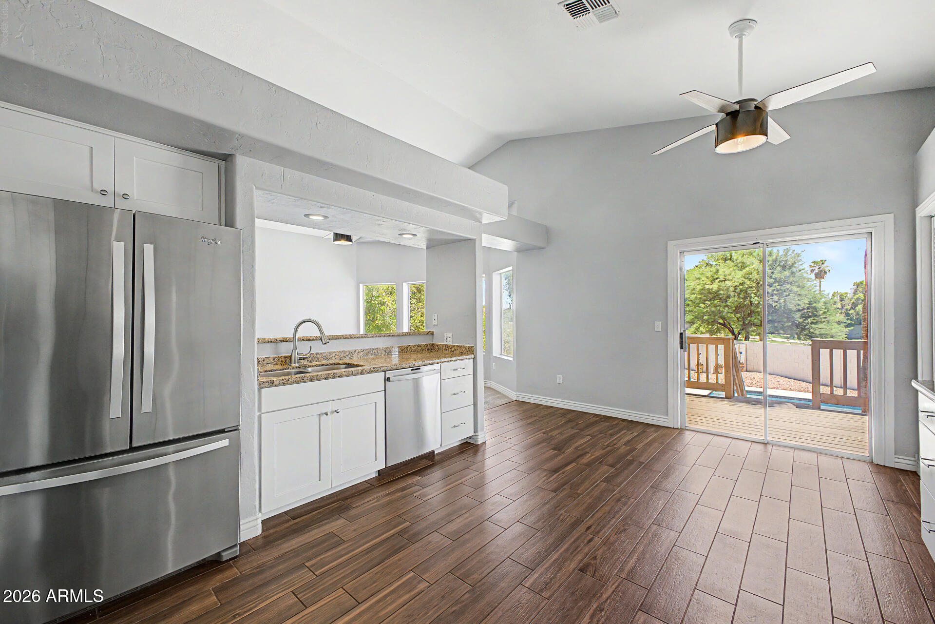 1445 East Mineral Road Gilbert, AZ 85234 - Photo 4 of 34 30-Mineral