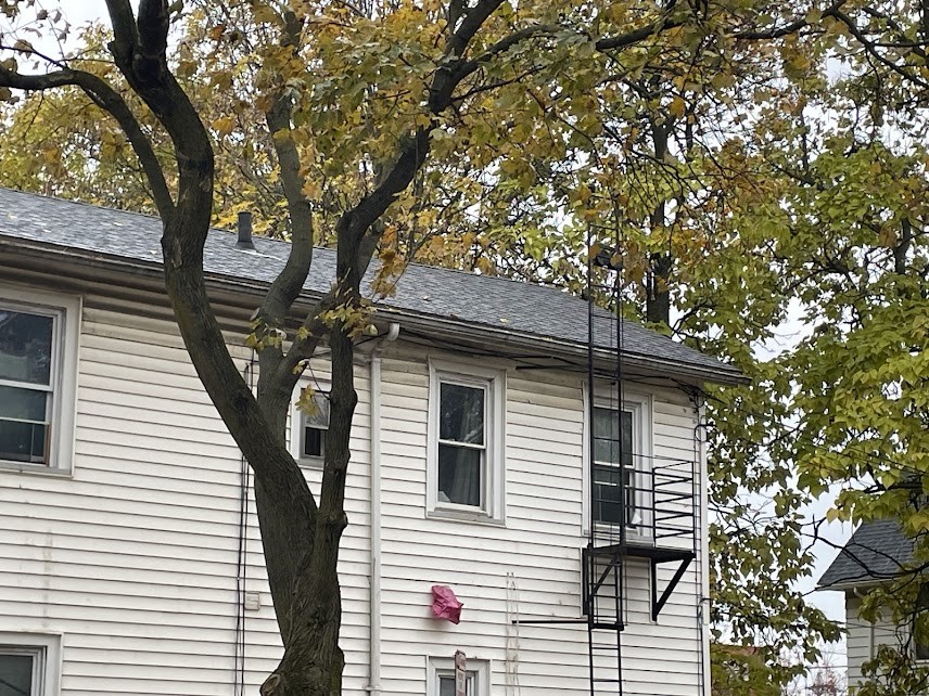 Undisclosed Address Rochester, NY 14608 - Photo 11 of 31