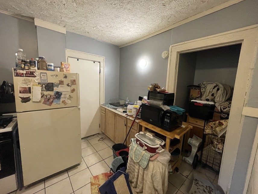 Undisclosed Address Rochester, NY 14608 - Photo 15 of 31