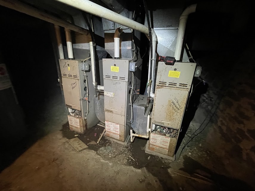 Undisclosed Address Rochester, NY 14608 - Photo 20 of 31