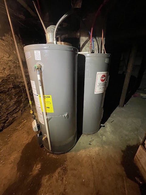 Undisclosed Address Rochester, NY 14608 - Photo 22 of 31