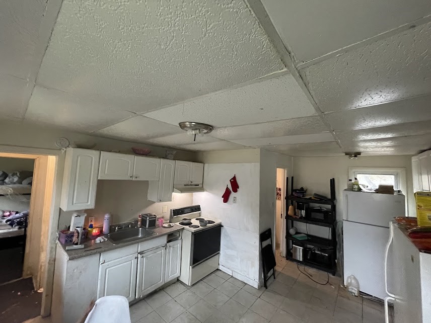 Undisclosed Address Rochester, NY 14608 - Photo 24 of 31