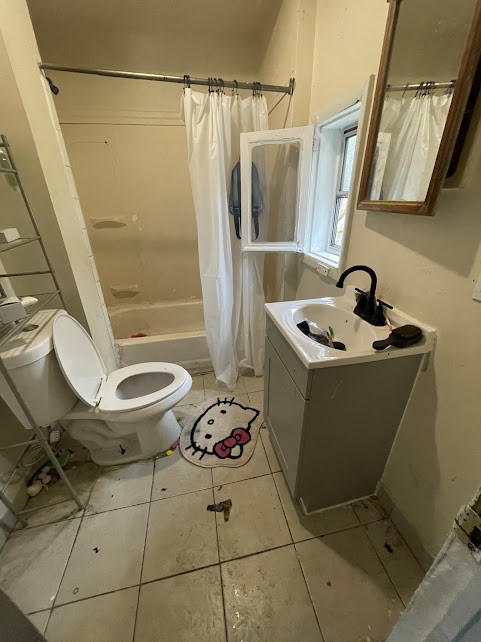 Undisclosed Address Rochester, NY 14608 - Photo 26 of 31