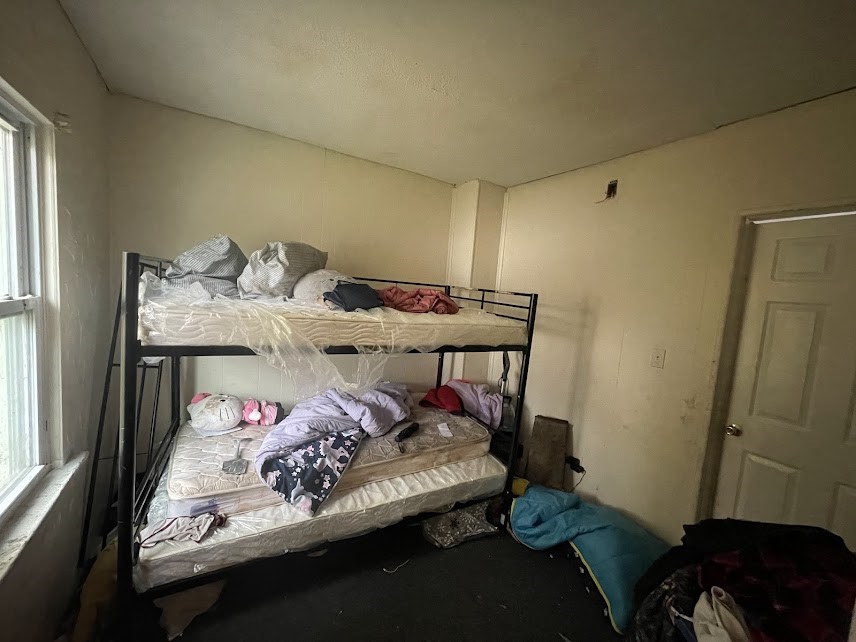 Undisclosed Address Rochester, NY 14608 - Photo 28 of 31