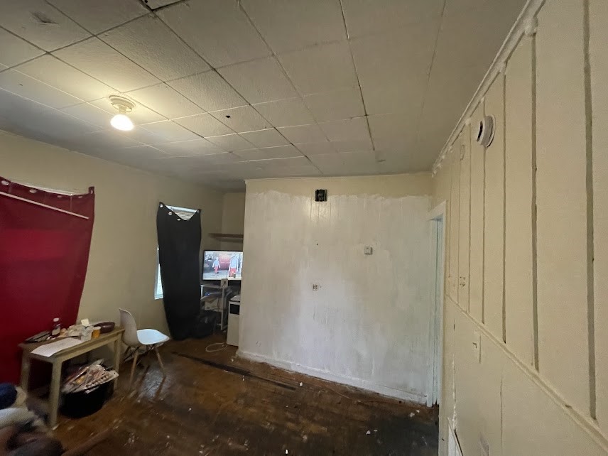 Undisclosed Address Rochester, NY 14608 - Photo 31 of 31