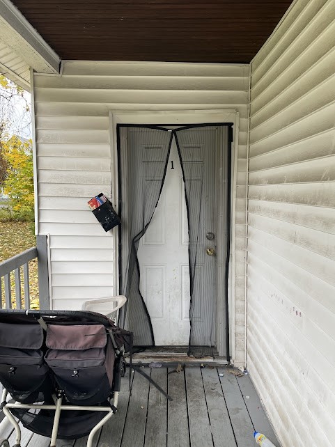 Undisclosed Address Rochester, NY 14608 - Photo 6 of 31