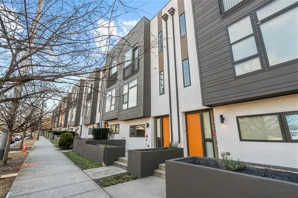 $3,750 | 63 Reynolds Square Lane, Atlanta, GA 30307