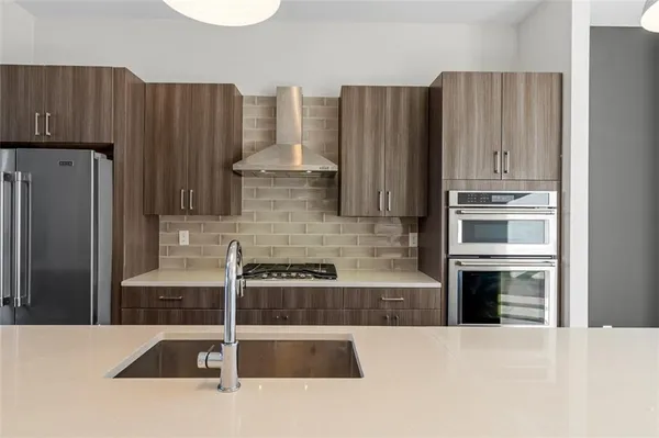 $3,750 | 63 Reynolds Square Lane, Atlanta, GA 30307