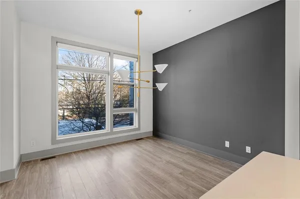 $3,750 | 63 Reynolds Square Lane, Atlanta, GA 30307