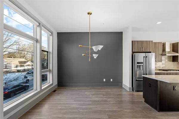 $3,750 | 63 Reynolds Square Lane, Atlanta, GA 30307