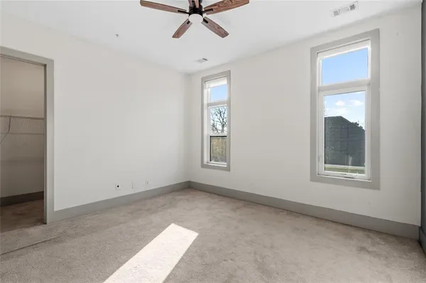 $3,750 | 63 Reynolds Square Lane, Atlanta, GA 30307