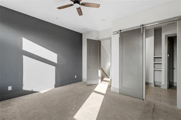 $3,750 | 63 Reynolds Square Lane, Atlanta, GA 30307