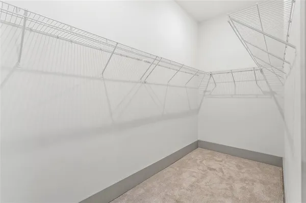 $3,750 | 63 Reynolds Square Lane, Atlanta, GA 30307
