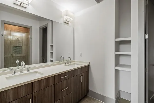 $3,750 | 63 Reynolds Square Lane, Atlanta, GA 30307