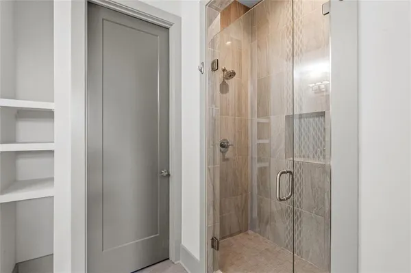 $3,750 | 63 Reynolds Square Lane, Atlanta, GA 30307