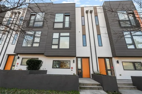 $3,750 | 63 Reynolds Square Lane, Atlanta, GA 30307