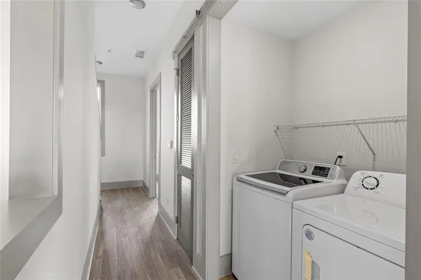 $3,750 | 63 Reynolds Square Lane, Atlanta, GA 30307