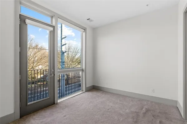 $3,750 | 63 Reynolds Square Lane, Atlanta, GA 30307