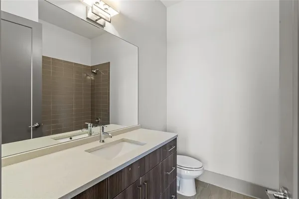 $3,750 | 63 Reynolds Square Lane, Atlanta, GA 30307