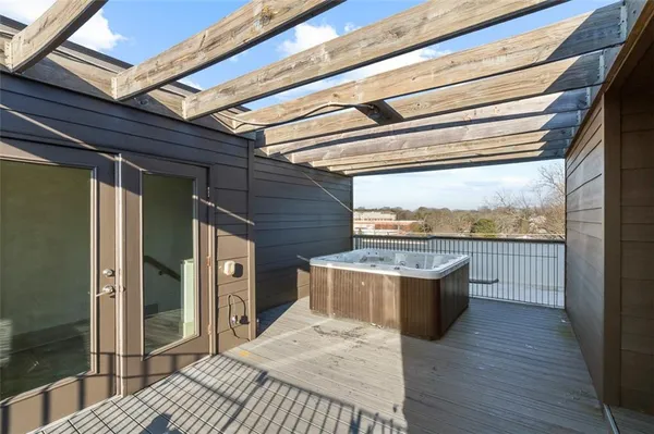 $3,750 | 63 Reynolds Square Lane, Atlanta, GA 30307