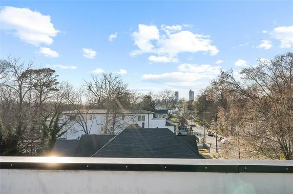 $3,750 | 63 Reynolds Square Lane, Atlanta, GA 30307