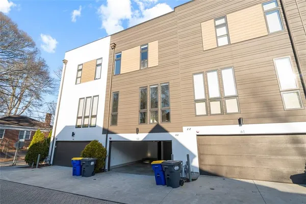 $3,750 | 63 Reynolds Square Lane, Atlanta, GA 30307