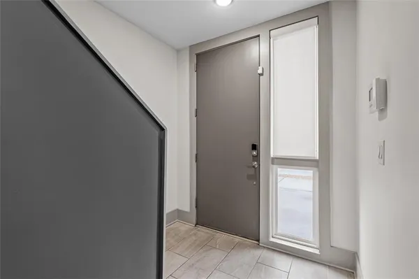 $3,750 | 63 Reynolds Square Lane, Atlanta, GA 30307