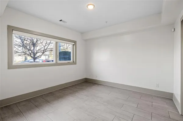 $3,750 | 63 Reynolds Square Lane, Atlanta, GA 30307