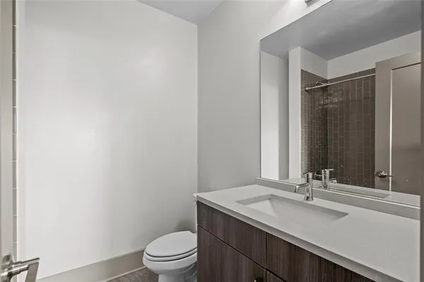 $3,750 | 63 Reynolds Square Lane, Atlanta, GA 30307