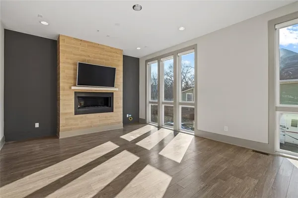 $3,750 | 63 Reynolds Square Lane, Atlanta, GA 30307