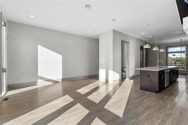 $3,750 | 63 Reynolds Square Lane, Atlanta, GA 30307