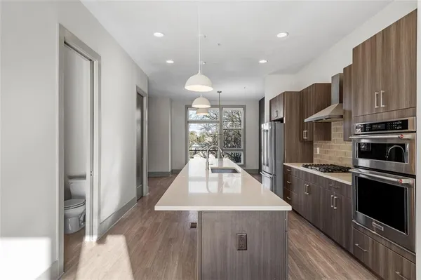 $3,750 | 63 Reynolds Square Lane, Atlanta, GA 30307