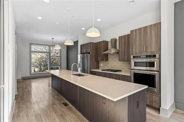 $3,750 | 63 Reynolds Square Lane, Atlanta, GA 30307