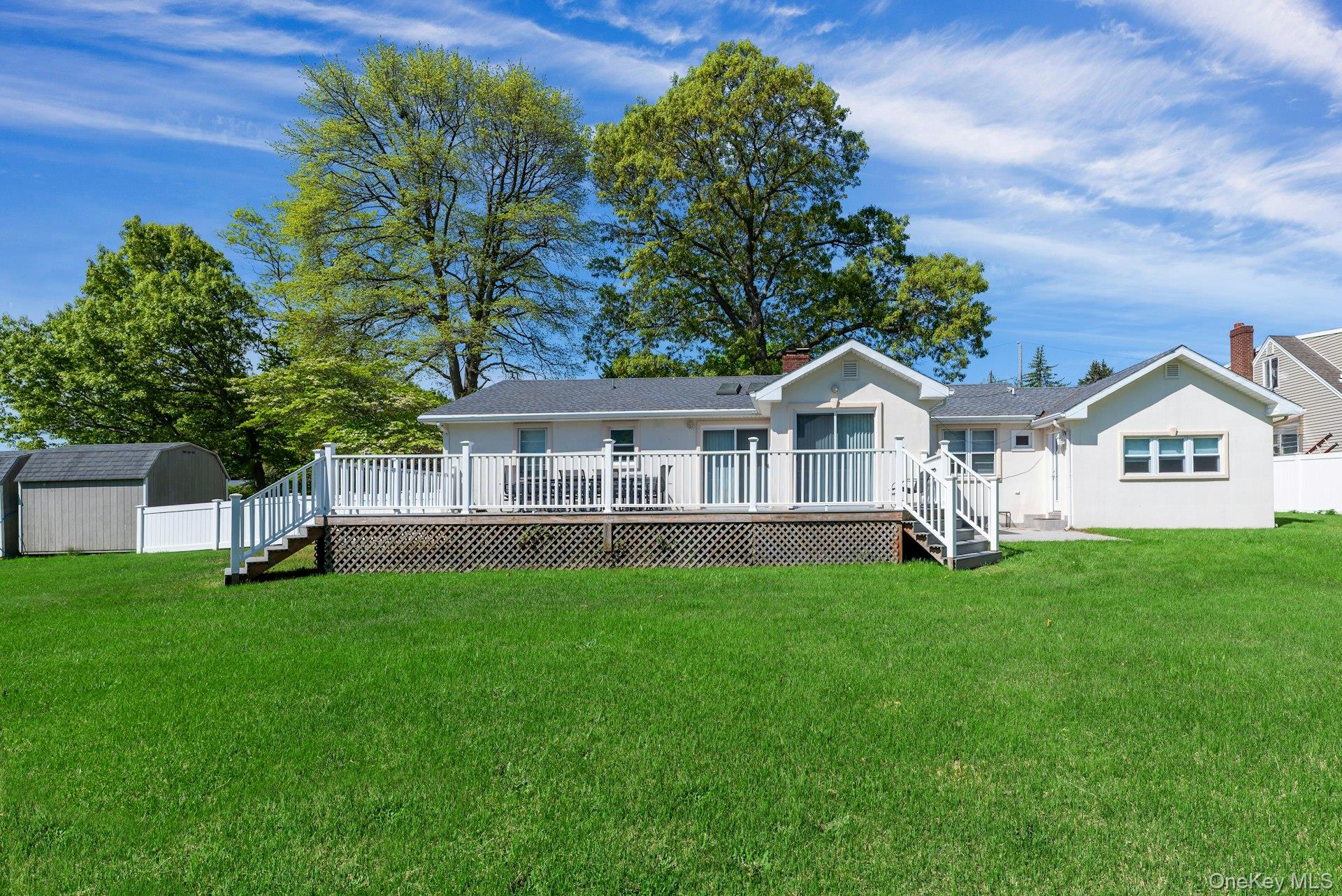 380 Clark Road Southold, NY 11971 - Photo 21 of 21