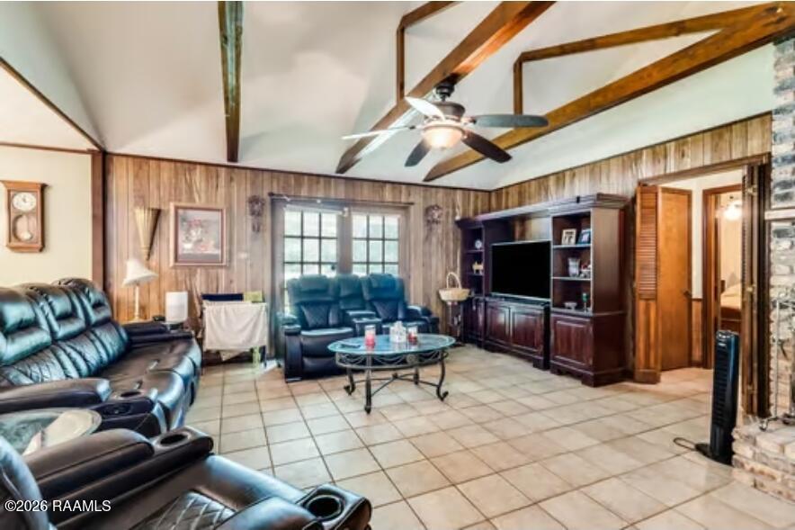 102 Pirogue Road Carencro, LA 70520 - Photo 9 of 23 1000046315