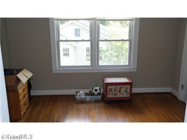 5410 Old Rural Hall Road Winston-Salem, NC 27105 - Photo 12 of 15 4th Bedroom.