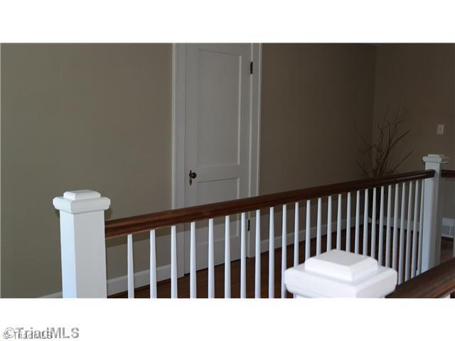 5410 Old Rural Hall Road Winston-Salem, NC 27105 - Photo 14 of 15 Other.
