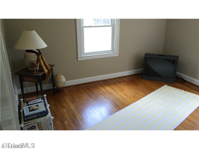 5410 Old Rural Hall Road Winston-Salem, NC 27105 - Photo 10 of 15 2nd Bedroom.