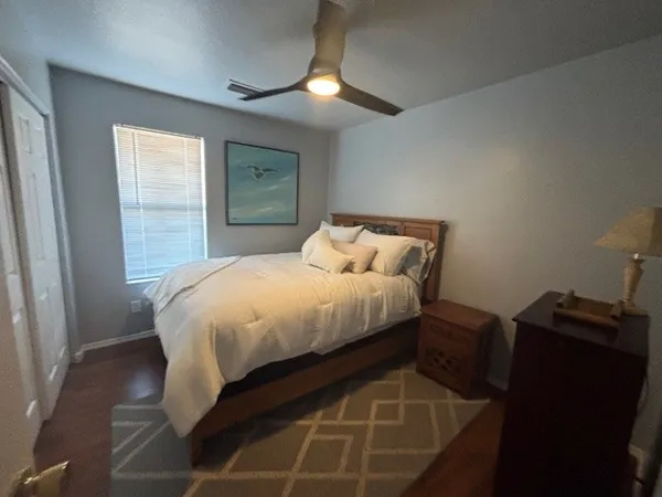 $2,250 | 969 West B W Kenwood Avenue Avenue, Kingman, AZ 86409