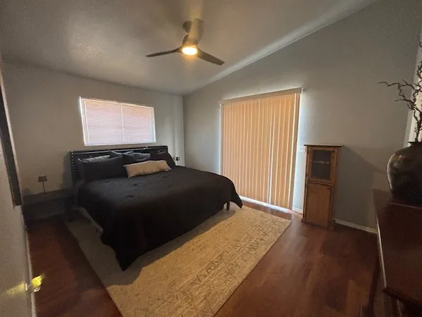 $2,250 | 969 West B W Kenwood Avenue Avenue, Kingman, AZ 86409