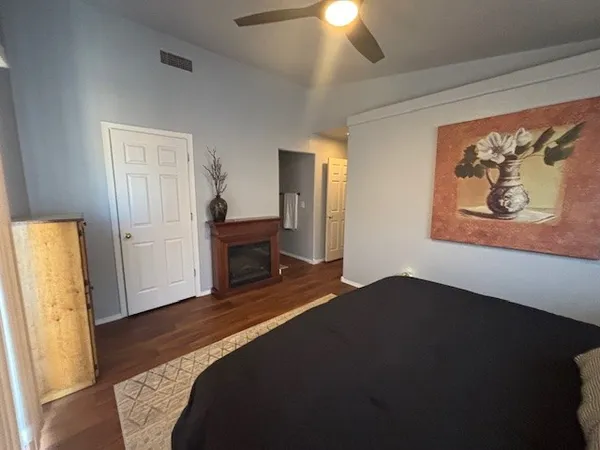 $2,250 | 969 West B W Kenwood Avenue Avenue, Kingman, AZ 86409
