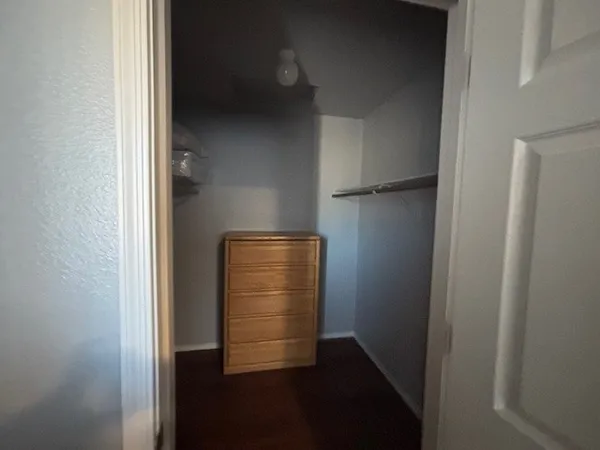 $2,250 | 969 West B W Kenwood Avenue Avenue, Kingman, AZ 86409