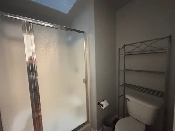 $2,250 | 969 West B W Kenwood Avenue Avenue, Kingman, AZ 86409