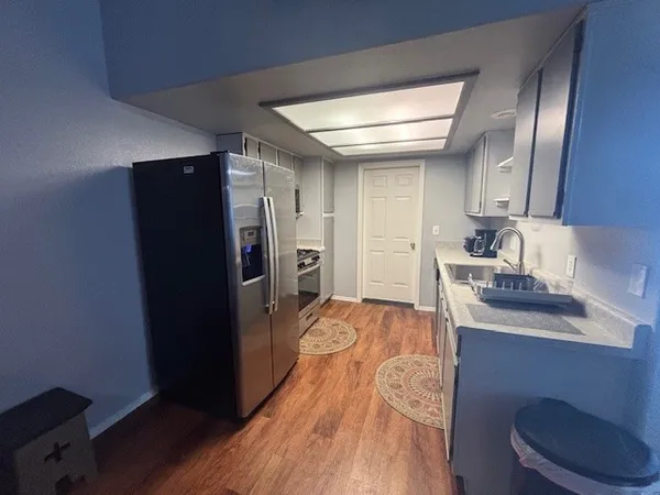 $2,250 | 969 West B W Kenwood Avenue Avenue, Kingman, AZ 86409