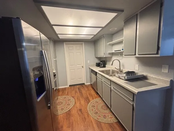 $2,250 | 969 West B W Kenwood Avenue Avenue, Kingman, AZ 86409