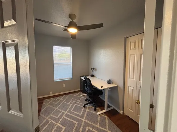 $2,250 | 969 West B W Kenwood Avenue Avenue, Kingman, AZ 86409