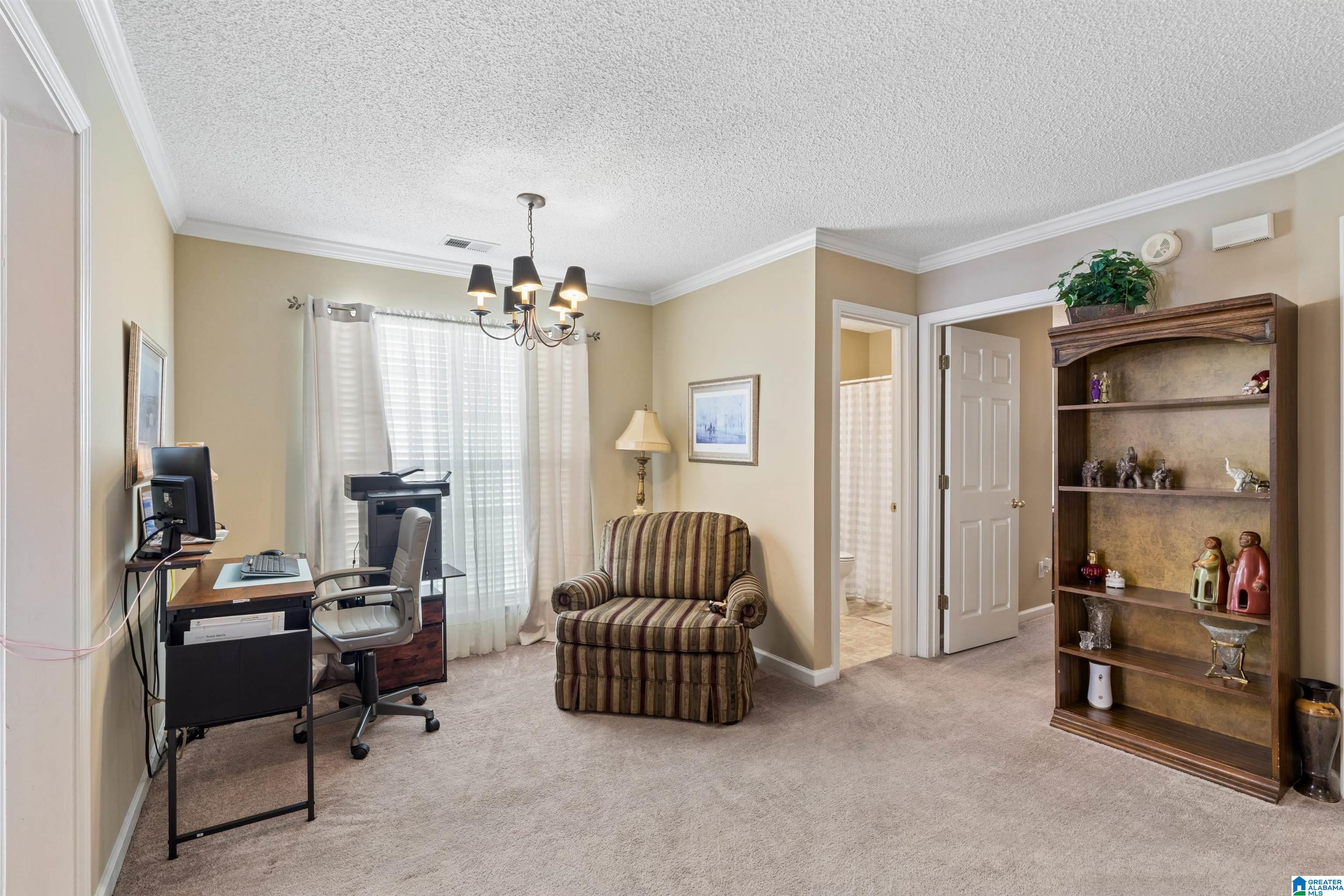 144 Warwick Circle Alabaster, AL 35007 - Photo 21 of 37