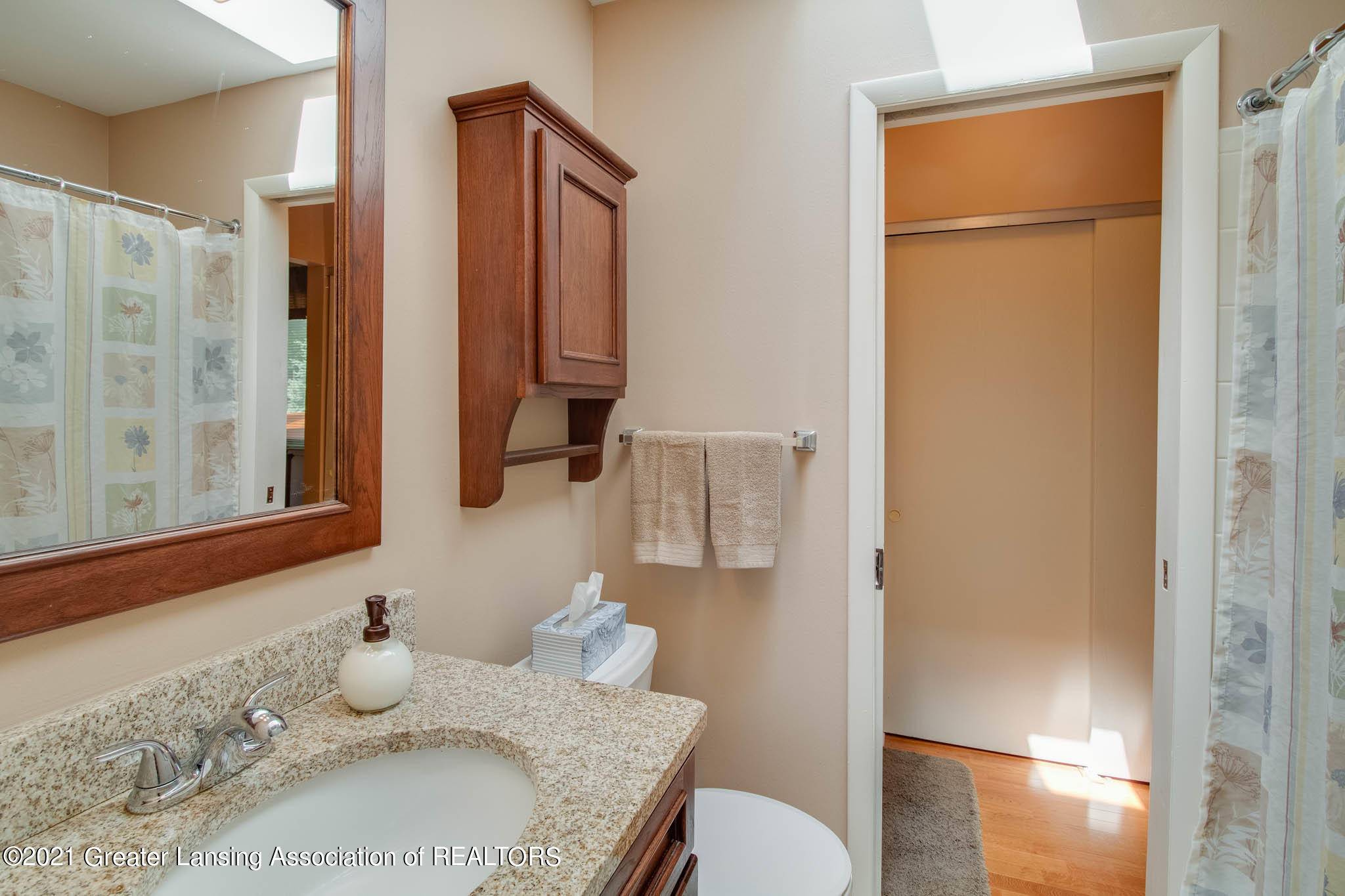 4744 Wilcox Road Holt, MI 48842 - Photo 23 of 41 4744_Wilcox_CASSIE-21