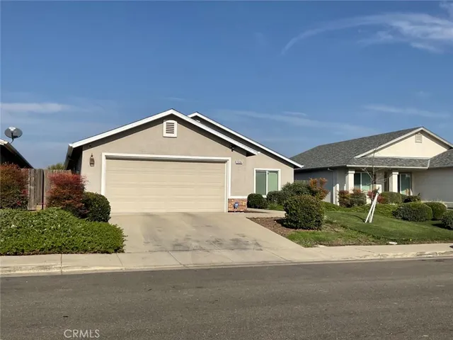 $399,000 | 2094 Pincay Street, Merced, CA 95348